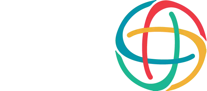 ETprotect