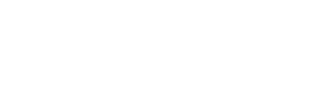 Funded by the European Union — NextGenerationEU