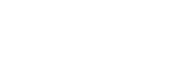 PRR — Plano de Recuperação e Resiliência